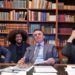 Bolsonaro faz piada racista com cabelo de homem negro