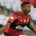 Flamengo 5 x 1 Sãp Paulo