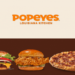 Ação do Burger King dispara após anúncio de fusão com a Domino’s