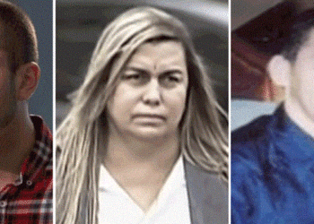 executivo foi morto por um motoqueiro na Vila Leopoldina, na zona oeste de São Paulo, após ser atraído ao local por uma ligação feita por uma terceira pessoa do aparelho celular de Carlos