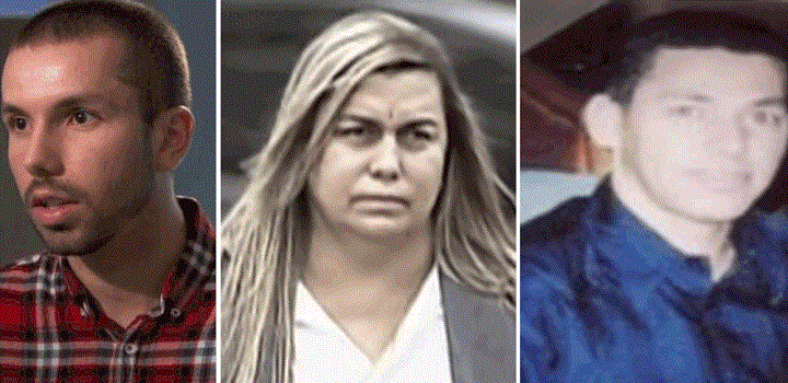 executivo foi morto por um motoqueiro na Vila Leopoldina, na zona oeste de São Paulo, após ser atraído ao local por uma ligação feita por uma terceira pessoa do aparelho celular de Carlos