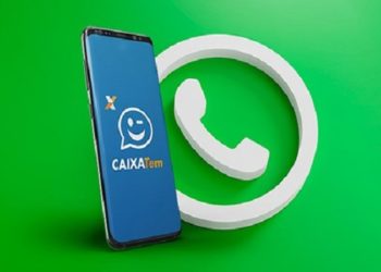 Whatsapp: Crônica de Agenor Burla