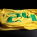 Movimento Arco Íris de Cidadania LGBT apresentou nesta terça-feira (6) uma representação contra a CBF ao Comitê de Ética da Fifa