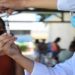cAMPOS VAI PUNIR ESCOLHA DE VACINAS