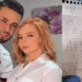 Testemunhas disseram que eles teriam ido à choperia para comemorar o aniversário de Anabel Centurion Mancuelo, de 22 anos