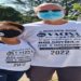 Casal usa camisa contra Bolsonaro e é impedido de se vacinar
