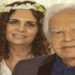 Briga de Cid Moreira com os filhos