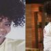 Cecília Ramos, conhecida como Cissa Pretinha, participante do MasterChef Brasil 2020, morreu aos 41 anos neste sábado (3), vítima de complicações da Covid-19.