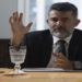 Cláudio Oliveira, o autointitulado “rei do bitcoin” – é preso pela PF