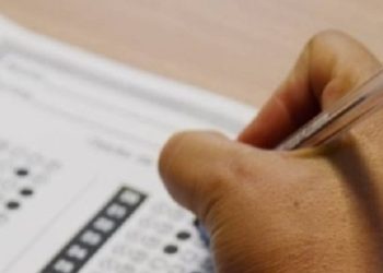 Concurso público 2021