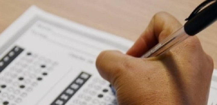 Concurso público 2021