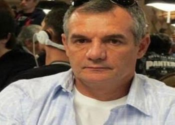 Operação Faroeste prende suspeitos de assassinato de Paulo Grendene