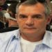 Operação Faroeste prende suspeitos de assassinato de Paulo Grendene