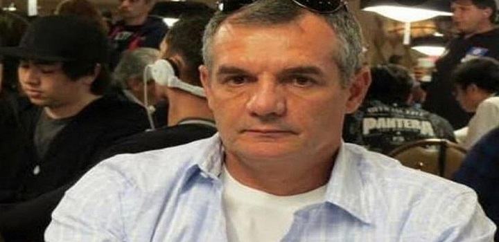 Operação Faroeste prende suspeitos de assassinato de Paulo Grendene