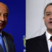 Del Nero atribuiu ao problema com o álcool enfrentado por Caboclo as polêmicas durante o seu mandato à frente da CBF