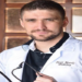 Médico Denis Ricardo morto eletrocutado