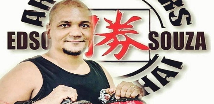 professor de muai thay acusado de assédio sexual