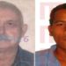 Polícia Civil apurou que Lázaro fazia parte de uma organização criminosa