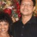 Rosineide Dorneles Mendes Oliveiras e Willis Penna de Oliveira foram internados depois de passarem mal em fevereiro deste ano