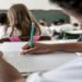 Escola no DF condenada a indenizar aluno