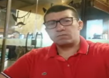 Faxineira estuprada por advogado no Piauí