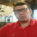 Faxineira estuprada por advogado no Piauí
