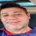 O compositor e empresário Everton Matos, de Goiânia, não veio para brincar quando o assunto é criar um novo hit sertanejo