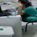 Bruna Carla de Oliveira Sozin falsa médica