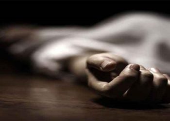 Maioria das vítimas de feminicídio é jovem negra, morta em casa pelo parceiro