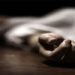Maioria das vítimas de feminicídio é jovem negra, morta em casa pelo parceiro