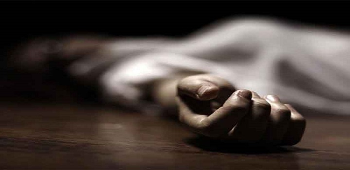 Maioria das vítimas de feminicídio é jovem negra, morta em casa pelo parceiro