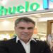 empresário Flávio Rocha, dono da Riachuelo, se manifestou contrário à taxação de grandes fortunas
