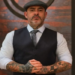 Henrique Fogaça Masterchef passa mal em gravação de programa