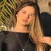 Lorraine Bauer foi presa por tráfico de drogas