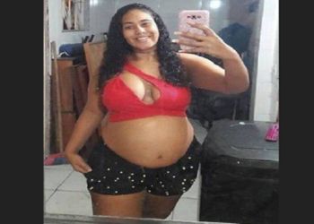 Familia de Thaysa ainda busca por respostas sobre a morte da jovem e, agora, sobre o que aconteceu com a criança que ela esperava