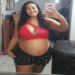 Familia de Thaysa ainda busca por respostas sobre a morte da jovem e, agora, sobre o que aconteceu com a criança que ela esperava