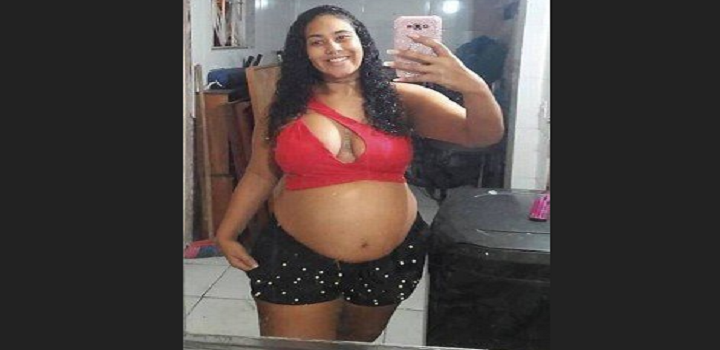 Familia de Thaysa ainda busca por respostas sobre a morte da jovem e, agora, sobre o que aconteceu com a criança que ela esperava
