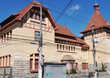 Professor é preso por enviar foto pornográfica EM fRIBURGO