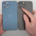 Apple lança Iphone 13 em setembro