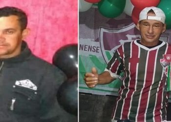 Pescadores morrem: Tragédia aconteceu na manhã desta segunda-feira (12), em São João da Barra.