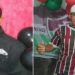Pescadores morrem: Tragédia aconteceu na manhã desta segunda-feira (12), em São João da Barra.
