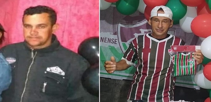 Pescadores morrem: Tragédia aconteceu na manhã desta segunda-feira (12), em São João da Barra.