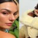 Bruna Marquezine, Isis Valverde e Tatá Werneck revelam já ter sofrido algum tipo de agressão