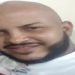 Italo Igor motorista de aplicativo vítima de latrocinio em Campos