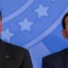 Renúncia de Mourão