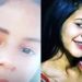 adolescente de 17 anos, suspeito de matar a tiros duas irmãs de 18 anos, foi apreendido nesta quarta-feira (14)