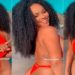 Miss Bumbum do RJ denuncia racismo