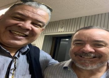 Ela afirma que foi estuprada no meio do caminho enquanto um deles dirigia. Advogados da seção de Ética da OAB e especialistas em direito militar afirmaram que caso pode acarretar em suspeição do juiz no processo.