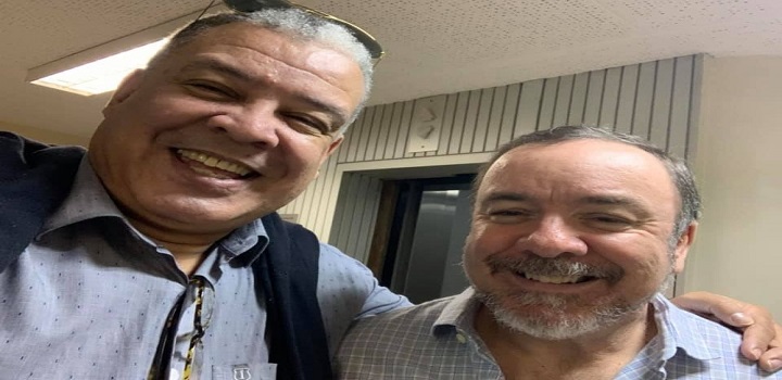 Ela afirma que foi estuprada no meio do caminho enquanto um deles dirigia. Advogados da seção de Ética da OAB e especialistas em direito militar afirmaram que caso pode acarretar em suspeição do juiz no processo.