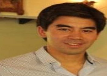 Juiz morre após receber descarga elétrica